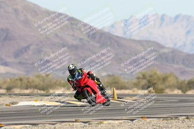 media/Nov-30-2025-TrackXperience (Sun) [[c0061d280f]]/2-Level 2/Session 2 (Turn 14)/